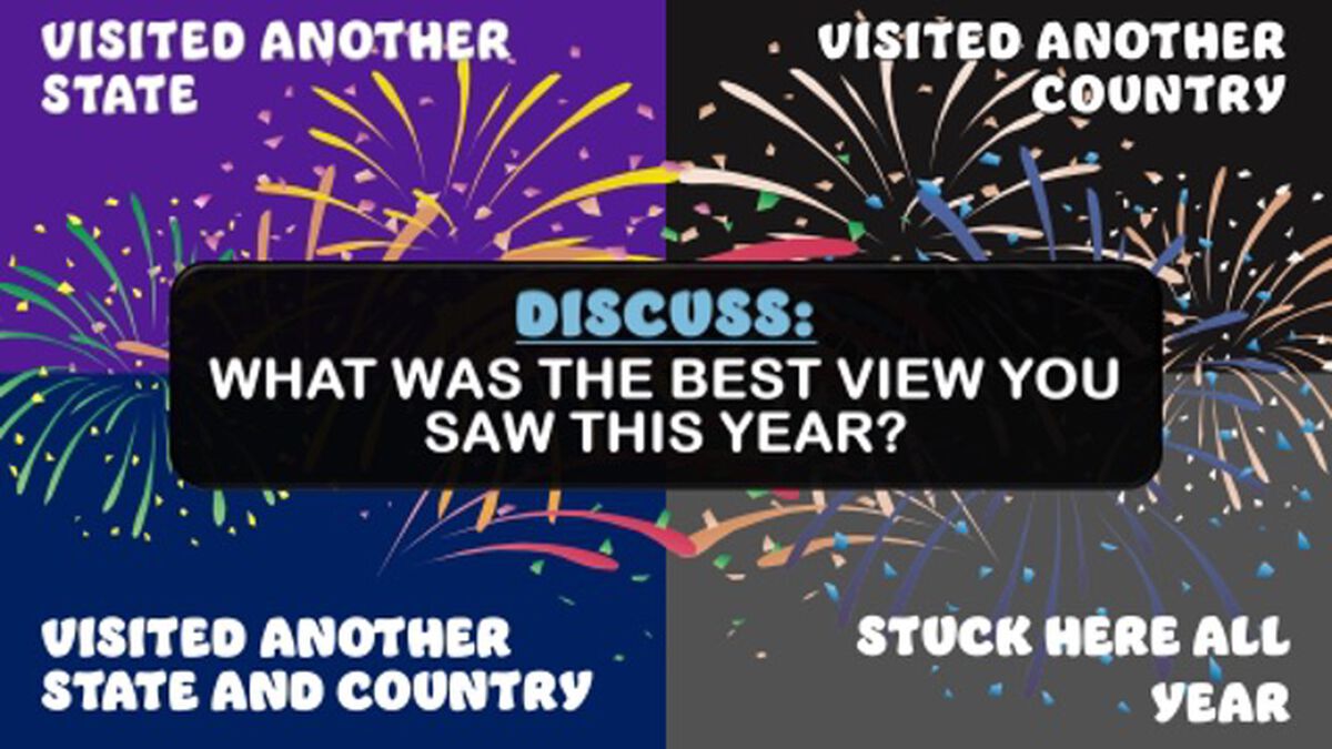Common Corners: Year In Review Edition image number 3